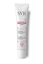 SVR Sensifine AR Creme