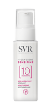 SVR Sensifine Hydra-Creme voide