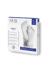 SVR Xerial Peel kuorivat sukat