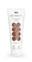 Biorion ruskea hoitoaine 250 ml