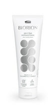 Biorion hopea hoitoaine 250 ml
