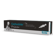 Carbodote Prime gel 78 g