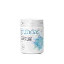 Puhdas+ Unijauhe nopeavaikutteinen 90g