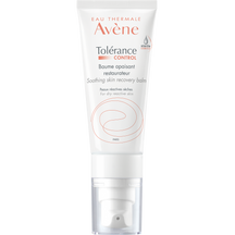 Avene Tolerance Control Balm