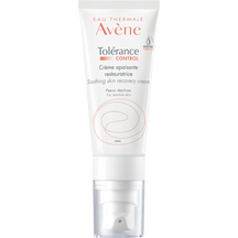 Avene Tolerance Control Cream