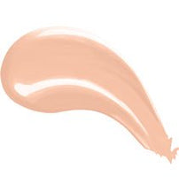 Vichy Dermablend Fluid Corrective Foundation - nestemäinen meikkivoide