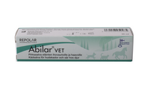 Abilar VET pihkasalva 30ml