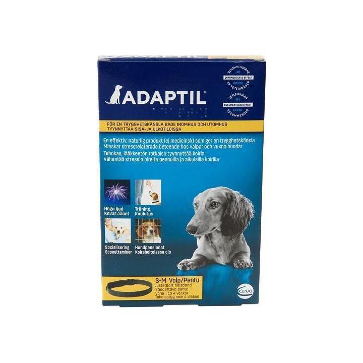 Adaptil Calm panta 45 cm