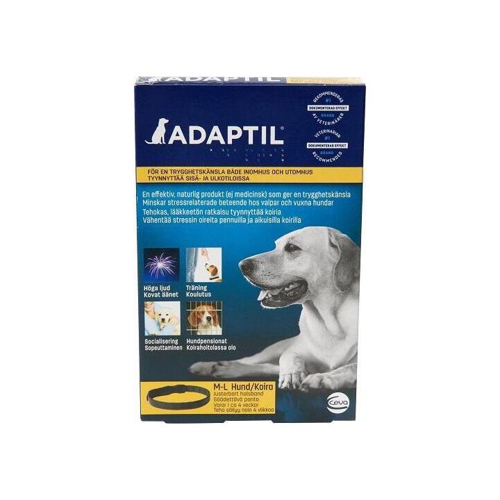 Adaptil Calm panta 70 cm