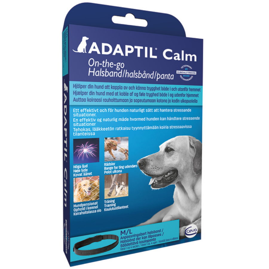 Adaptil Calm panta 70 cm
