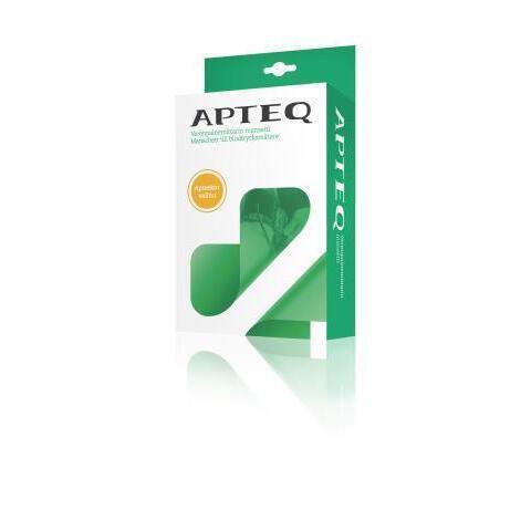Apteq Verenpainemittarin mansetti -eri kokoja