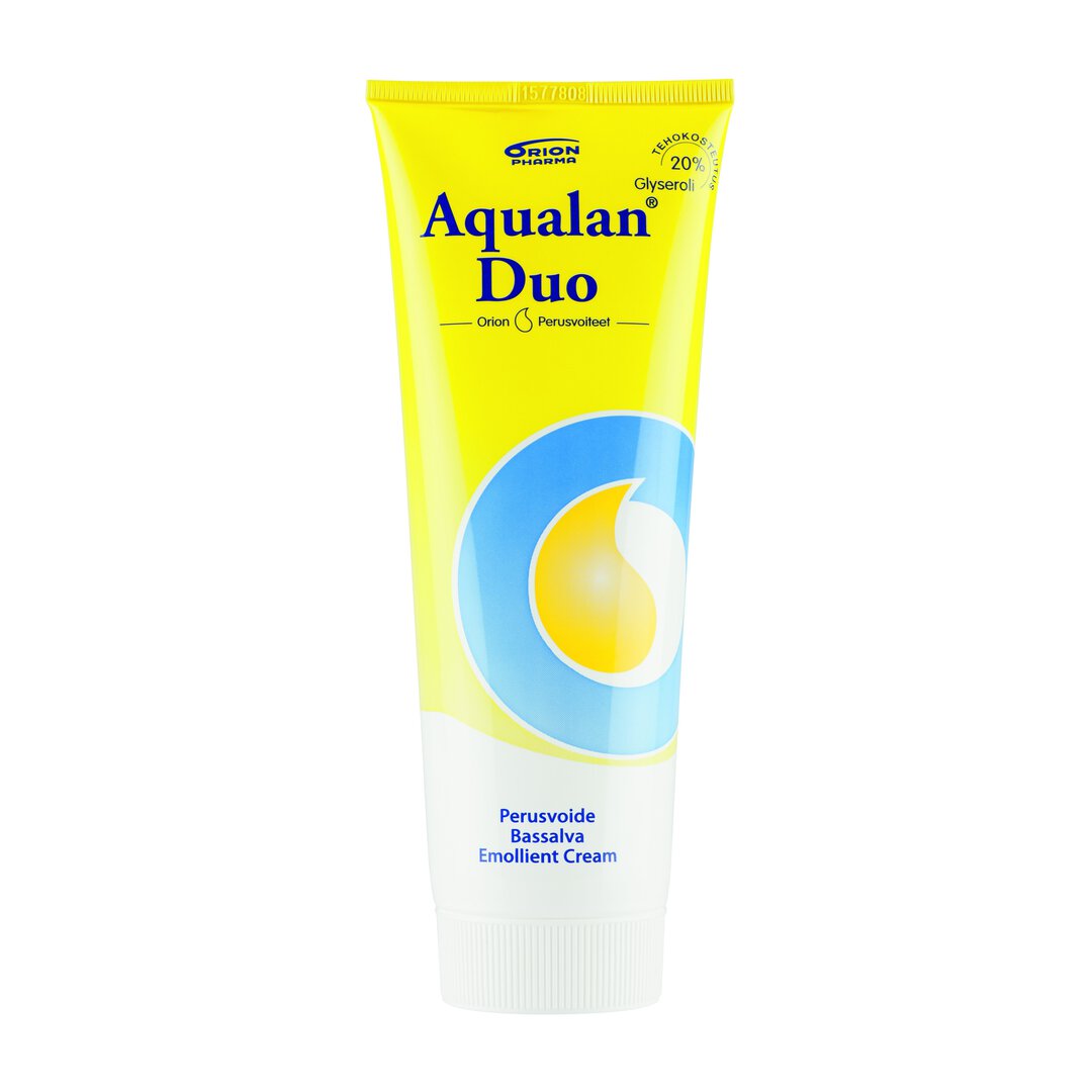 Aqualan Duo 200 G Apteekkiplus fi Aqualan Duo 200 G Apteekkiplus fi