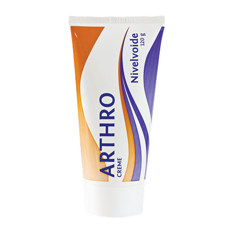 Arthro Creme nivelvoide
