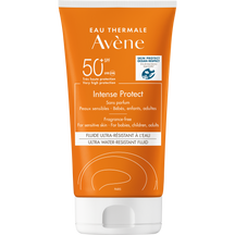 Avene Sun Intense Protect SPF50+