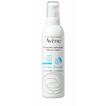 Avene After-sun lotion 200 ml