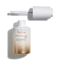 Avene DermAbsolu Serum-seerumi