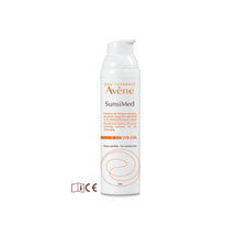 Avene Sunsimed SPF 50+