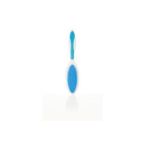 Boreas varrellinen kaksipuolinen hohkakivi