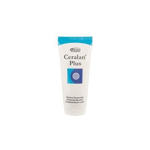 Ceralan Plus perusvoide - 30 g