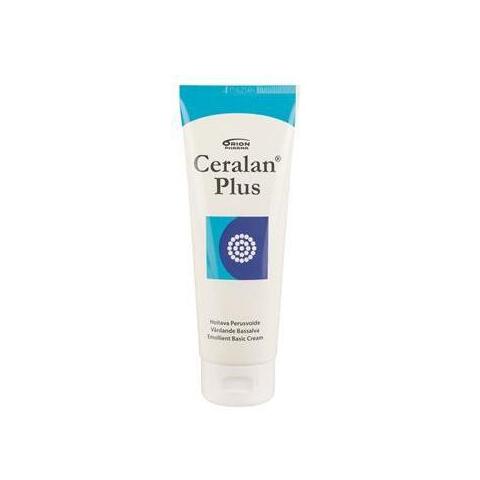 Ceralan Plus perusvoide - 30 g