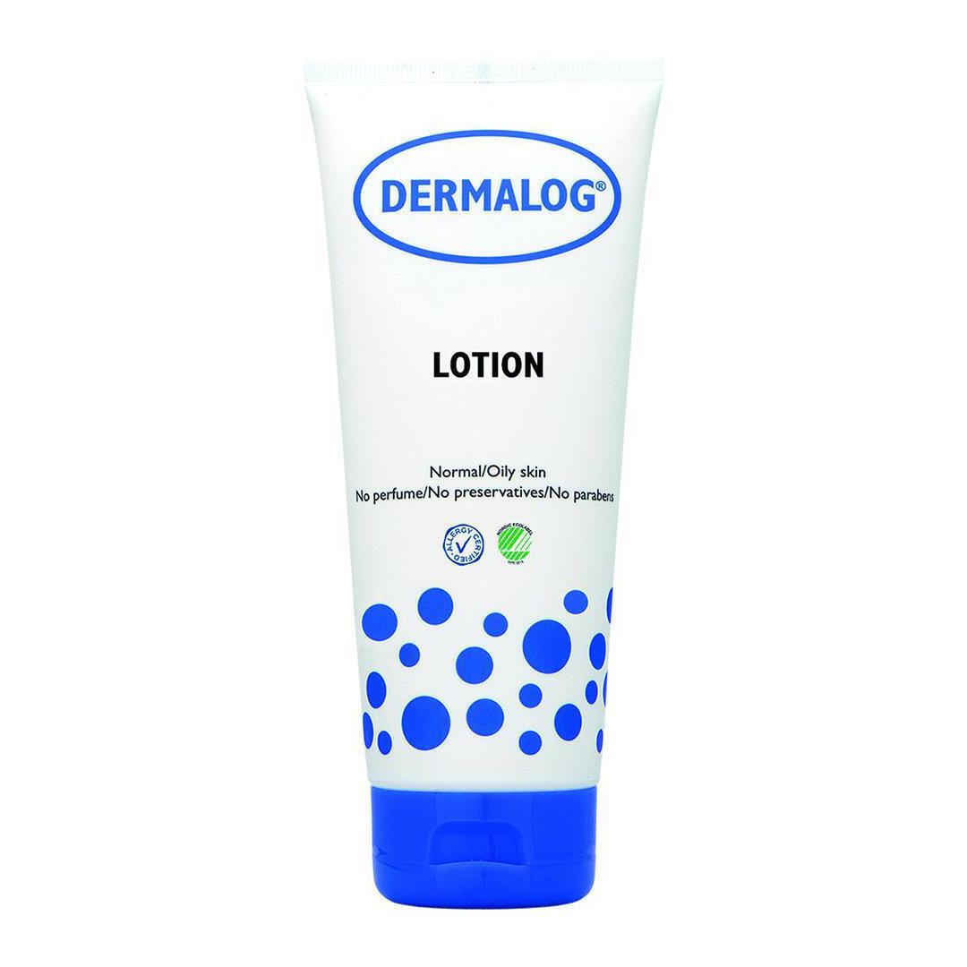 Dermalog Lotion