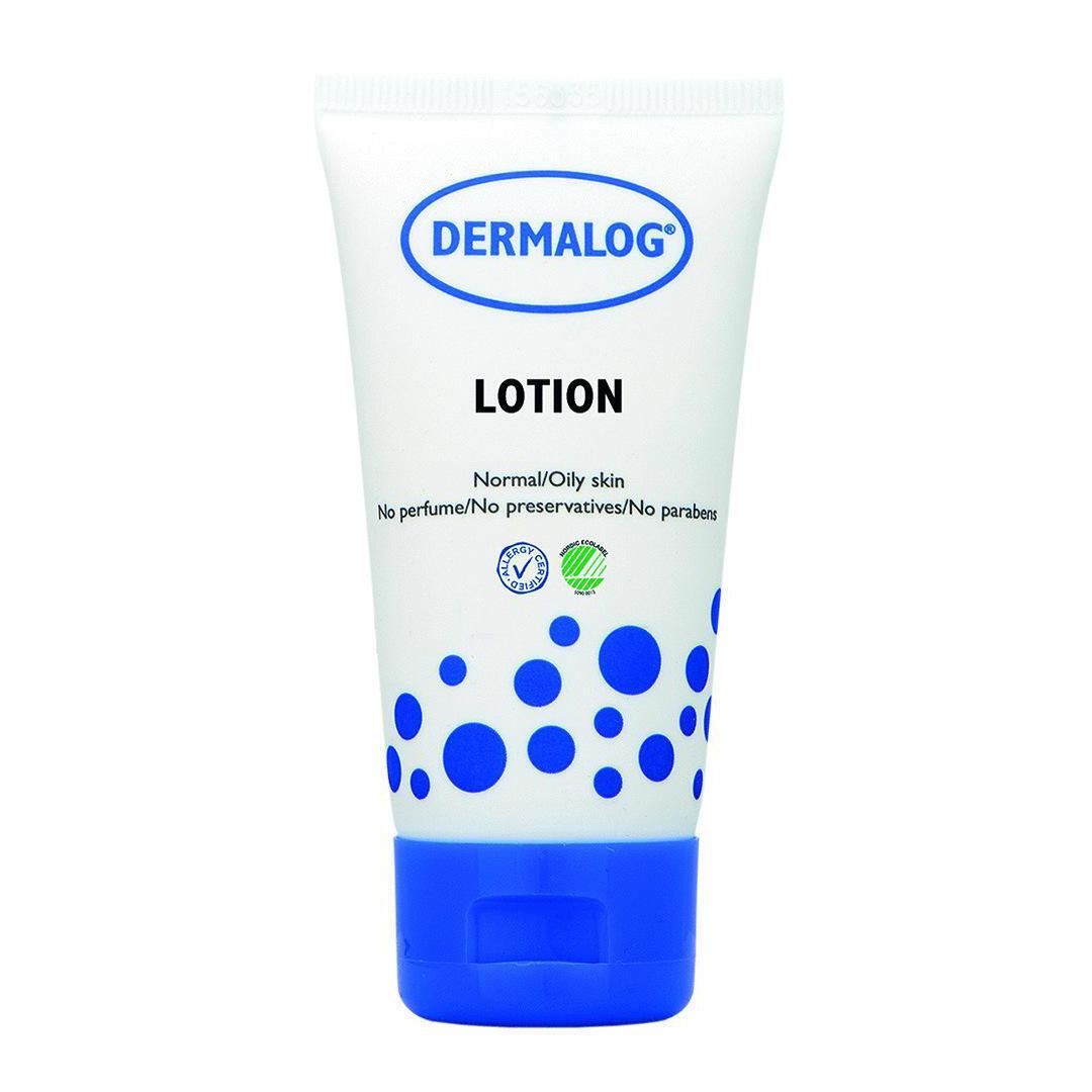 Dermalog Lotion