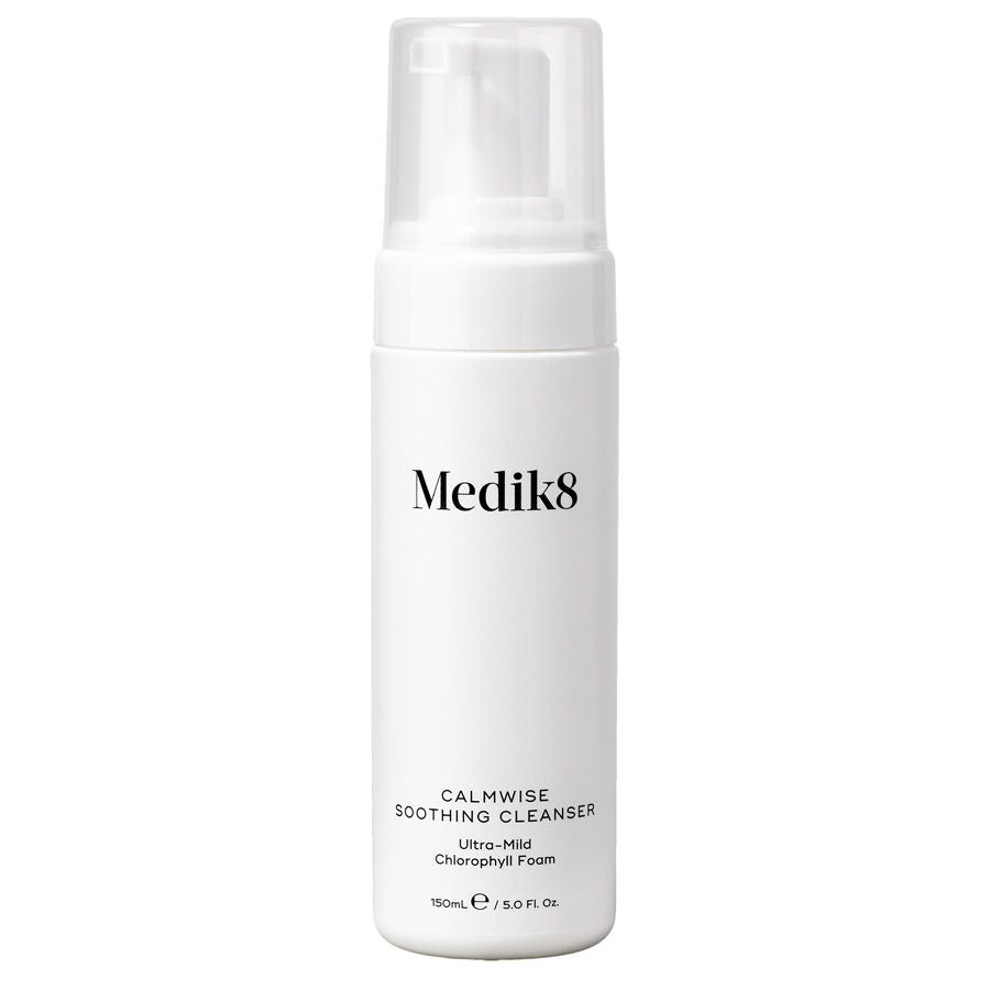 Medik8 Calmwise Soothing Cleanser