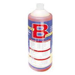 Equibalans B-liuos vet