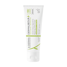 A-Derma Dermalibour+ CICA Cream