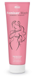 Femisan Wash 125 ml