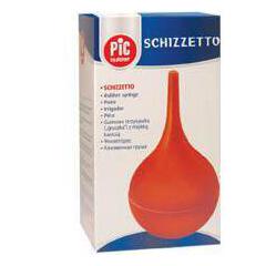 Korvapumppu korvan huuhteluun (Foemina)