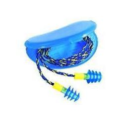 Fusion korvatulppa 556 S nauhalla