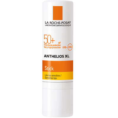La Roche-Posay Anthelios SPF50+ huulet