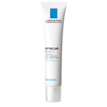 La Roche-Posay Effaclar Duo+ hoitovoide