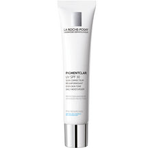 La Roche-Posay Pigmentclar UV SPF30 päivävoide