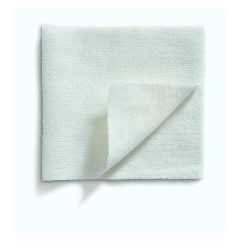 Mesoft kuitutaitos epäster. - eri kokoja