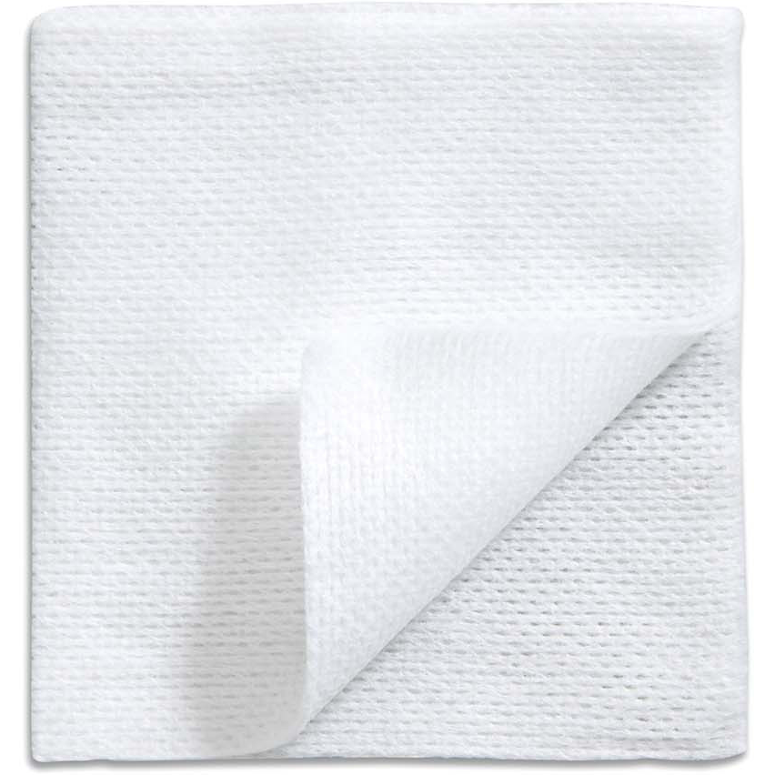 Mesoft kuitutaitos epäster. - eri kokoja