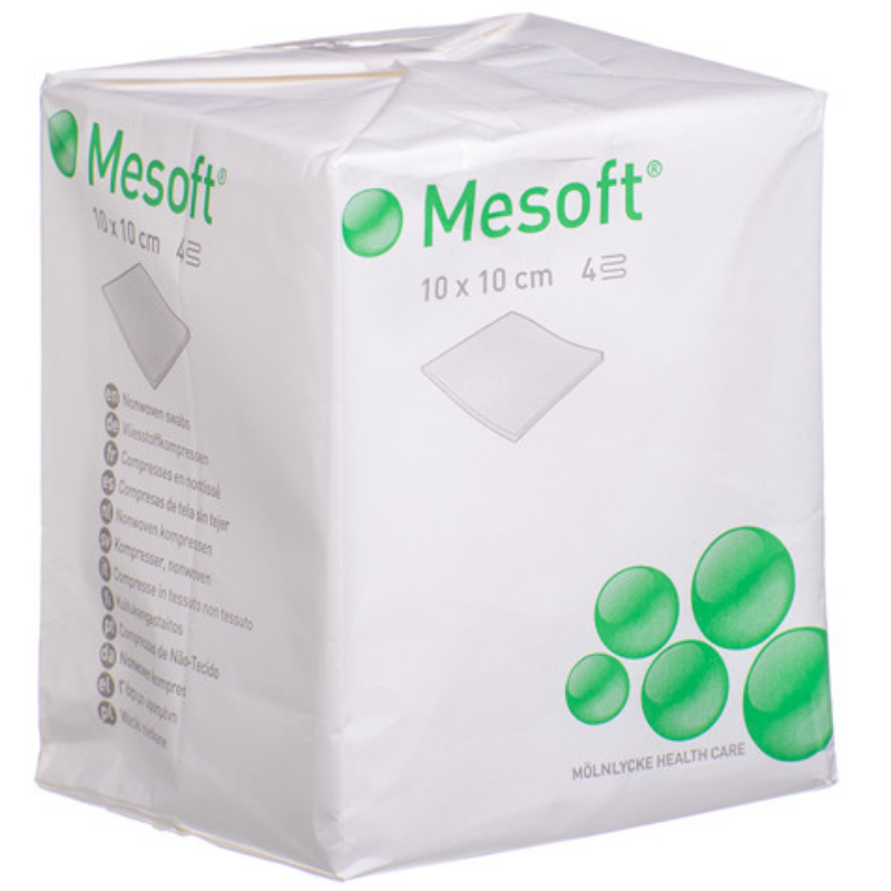 Mesoft kuitutaitos epäster. - eri kokoja