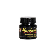 Munkin mehiläisvoide purkki 50 g