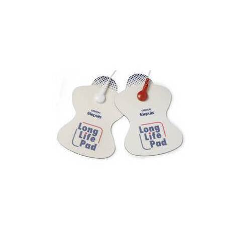 Omron Tens - elektrodit