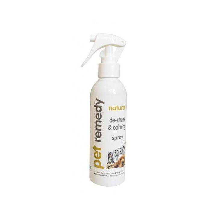 Pet Remedy spray 200 ml