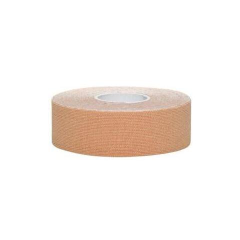 Pharmacare kinesioteippi 2,5cmx5m beige