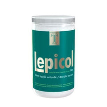 TRI TOLOSEN LEPICOL
