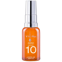 V10PLUS AMINO SERUM huom päiväys 1.2.2024