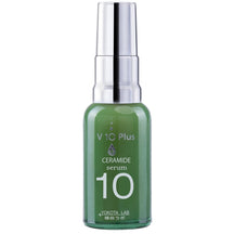 V10PLUS CERAMIDE SERUM