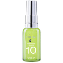 V10PLUS COLLAGEN SERUM