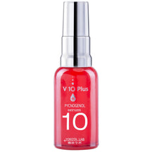 V10PLUS PYCNOGENOL SERUM