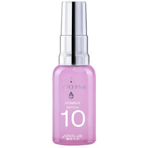 V10PLUS VITAMIN-A SERUM 30 ml huom päiväys 1.2.2024