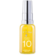 V10PLUS VITAMIN-C SERUM