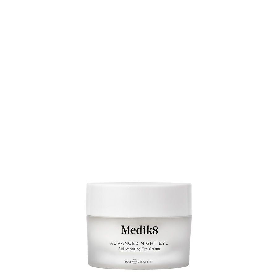 Medik8 Advanced Night Eye